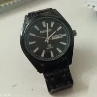 سیکو ۵
