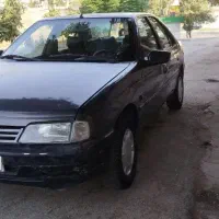 روا مدل85