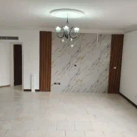 فروش-آپارتمان-80متری-طبقه-سوم