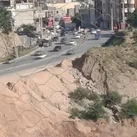 واگزاری کد تاکسی بیسیم