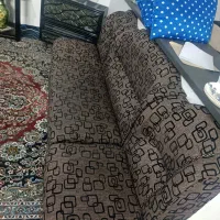 مبل راحتی
