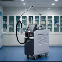 دستگاه لیرزر/اقساط خط موبایل شرایط سیمکارت خودتان