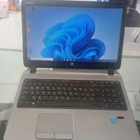 لپ تاپ HP مناسب کارای روز مره و دانشجویی