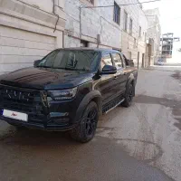 کی ام سی Kmc t8