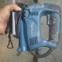 عمود بر ماکیتا ۴۳۲۹ فابریک