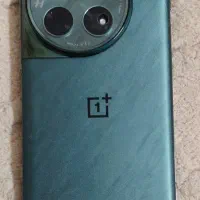 گوشی وان پلاس ۱۲