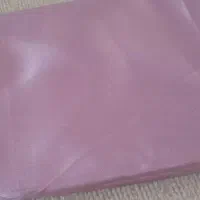 انواع پارچه زیرقیمت