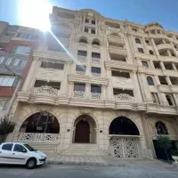 آپارتمان-لوکس-90-متری-گلستان-پایین