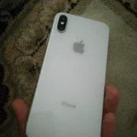 ایفون ایکس 256