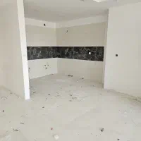 100متر واحد جلو سندار با پارکینگ|فروش آپارتمان|صباشهر, |دیوار