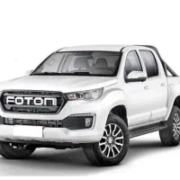 حواله فوتون ۱۴۰۵ تحویل اسفند ۱۴۰۴