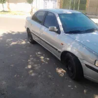 فروش خودرو