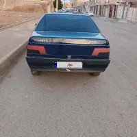 پژو 405مدل84|خودرو سواری و وانت|اهواز, منبع اب|دیوار