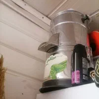 سبزی خوردن