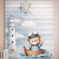 *تولید و توزیع * پرده زبرافروش اقساطی