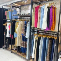 رگال لباس|فروشگاه و مغازه|برازجان, |دیوار