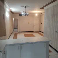 111متری همکف فتح شیاکو نمک کوریا|اجارهٔ آپارتمان|اراک, |دیوار