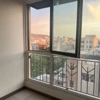 آپارتمان ۱۰۰ متری/نوساز/خوش نقشه