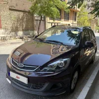 ام وی ام MVM 315 مدل ۹۸