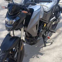 گلگسی180na. لاکاغذی
