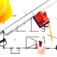 شرکت مجری ذیصلاح ساختمان نظام مهندسی