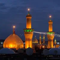 روحه خانگی