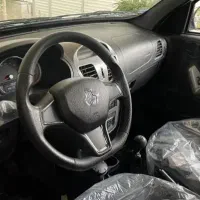 کوییک gxl