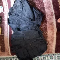کاپشن پلیسی