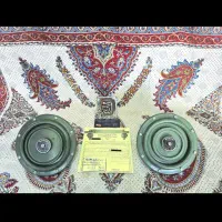 مجید لک ۱۰۱۱ بوق11×10