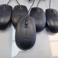 ماوس اورجینال