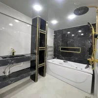 آپارتمان عطار برند