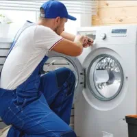 آموزش تعمیرات لباسشویی دوقلو و اتومات