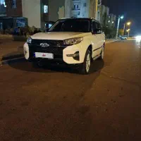 x33sگیربکسat معاوضه دارد