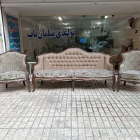 تعمیرات مبلمان|خدمات پیشه و مهارت|مشهد, رضاشهر|دیوار