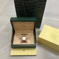 ساعت رولکس های کپی موتور ژاپن