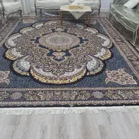 فرش ۱۲متری