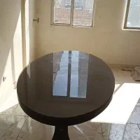 میز ناهار خوری