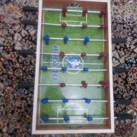 ورزشی|تجهیزات ورزشی|ملارد, |دیوار