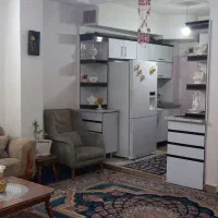 واحد58متری-فروشی-درصالحیه