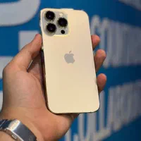 13Pro|موبایل|مشهد, کوثر|دیوار