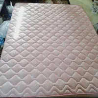 تشک خوشخواب دو نفره