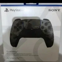 دسته ps5 چیریکی اورجینال