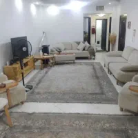 آپارتمان فردوسی شمالی|اجارهٔ آپارتمان|نیشابور, فردوس شمالی|دیوار