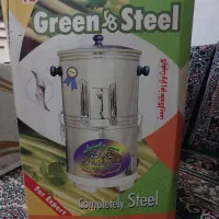 وسایل نوع بفروش میرسد