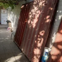 فروش درب پارکینگ
