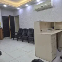 استخدام