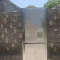 یخچال اورست