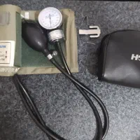 فروش فشارسنج دستی HONSUN