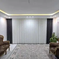 پرده سرای شهرک قصر قمشه