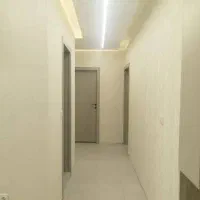 اجاره آپارتمان /۱۳۰ متر/ ۲ خواب/ قصردشت زرگری لوکس